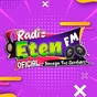 Radio Eten Oficial logo