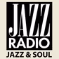 Soul Gold Radio - Smooth Jazz logo