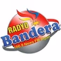 Radyo Bandera News FM Iligan - DXJB logo