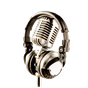 Musik Download Radio logo