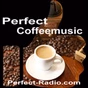 Perfect Radio - Coffeemusic logo