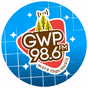 Radio GWP logo