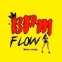 BPM Flow logo