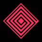 Loca FM - Progressive House logo
