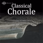 Calm Radio - Classical Chorale logo