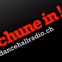 RPS Dancehall Radio logo