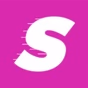 Radio Sónica 90.5 logo