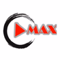 Max Stereo logo