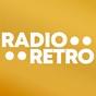 Radio Rétro logo