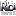 PowerRock 107 logo