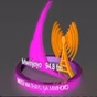 Mwinjoyo fm logo