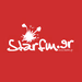 Star FM logo