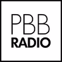 PBB Radio logo