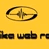 Sonika Web Radio logo