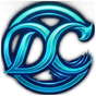 DholCutz Radio logo