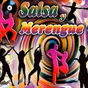 RADIO NEXOS-SALSA Y MERENGUE logo