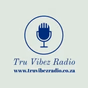 Tru Vibez Radio logo