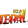 Liberal FM logo