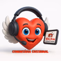 Rádio Comunitária Crissiumal logo