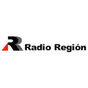 Radio Region logo