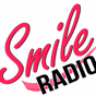 Smile Radio logo