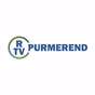 RTV Purmerend logo