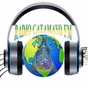 Radio Catamayo Fm logo