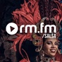 RauteMusik - Salsa logo