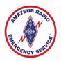 Lawrence County Amateur Repeater 147.345 Mhz logo