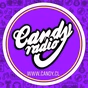 Candy Radio logo