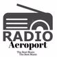 RadioAeroport logo