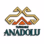 Radyo Turkuvaz - Turkuvaz Anadolu'yu logo