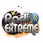 Radio Extreme 90s logo