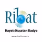 Ribat FM logo