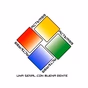 Activa 919 logo