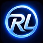Ruso Life logo