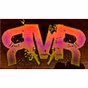 Red Mercury logo