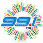 Radyo PEP LA logo