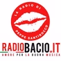 Radio Bacio logo