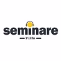 Radio Seminare logo