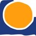 Radio Sol FM logo