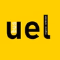Uelbus logo
