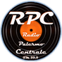 Radio Palermo Centrale logo