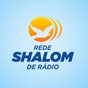 Rádio Shalom FM 91.7 logo