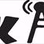 KA Radio logo
