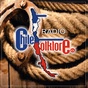 Radio Chilefolklore logo