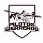 Pilotos Sierreros Radio logo