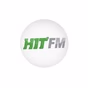 HitFM Mauritius logo