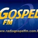 Rádio Gospel FM logo