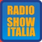 Radio Show Italia logo